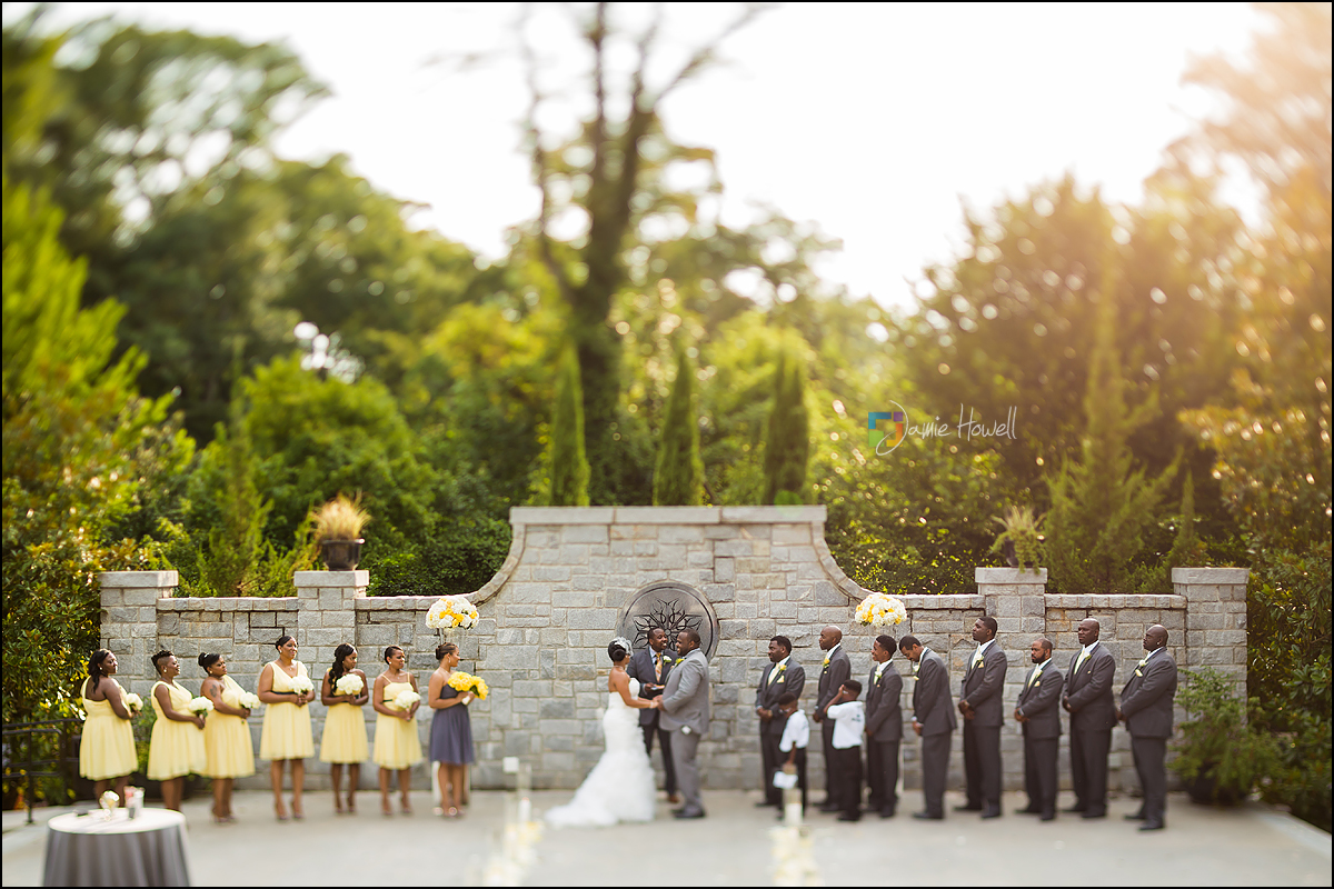 Callanwolde Fine Arts Center Wedding (25)