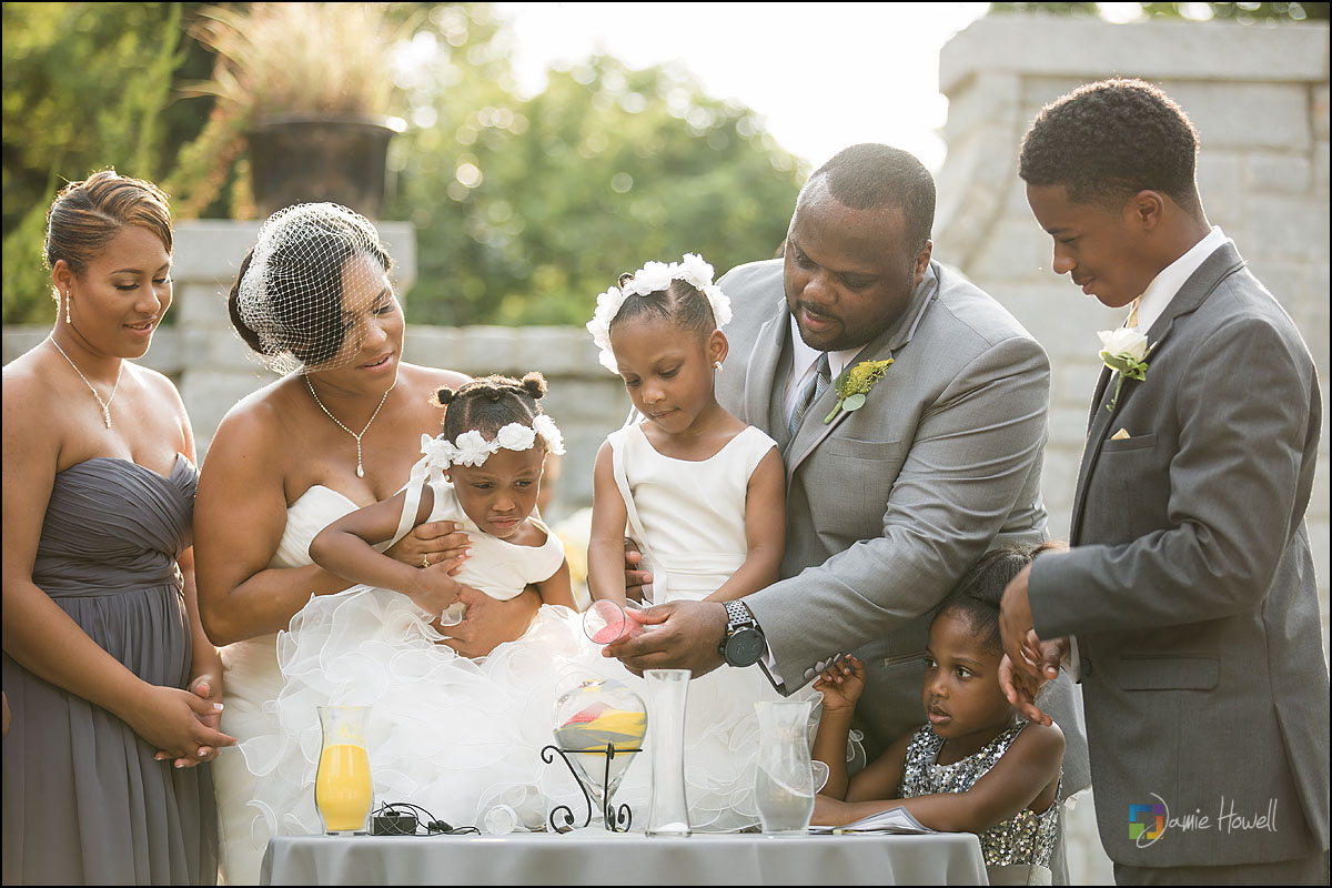 Callanwolde Fine Arts Center Wedding (26)