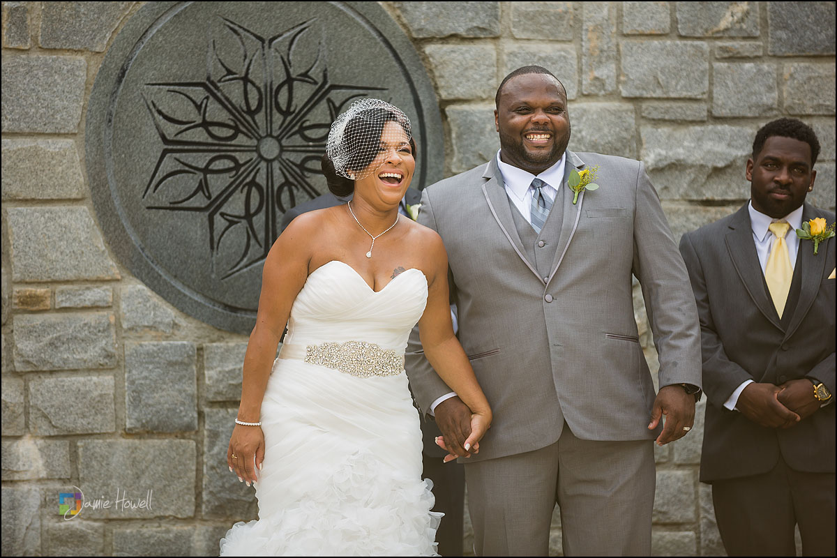 Callanwolde Fine Arts Center Wedding (27)