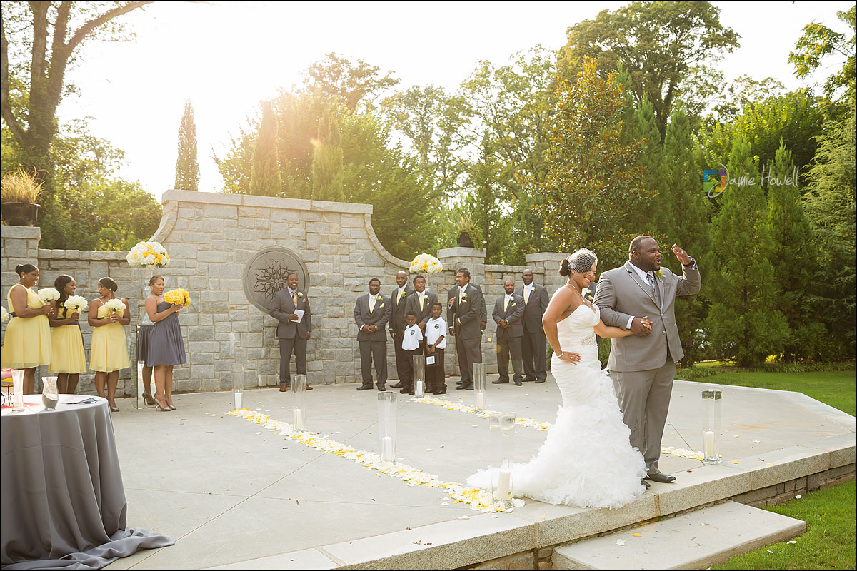 Callanwolde Fine Arts Center Wedding (28)