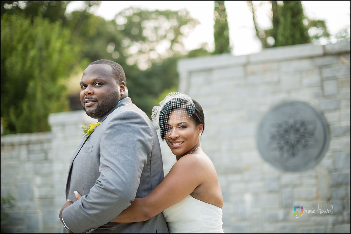 Callanwolde Fine Arts Center Wedding (29)