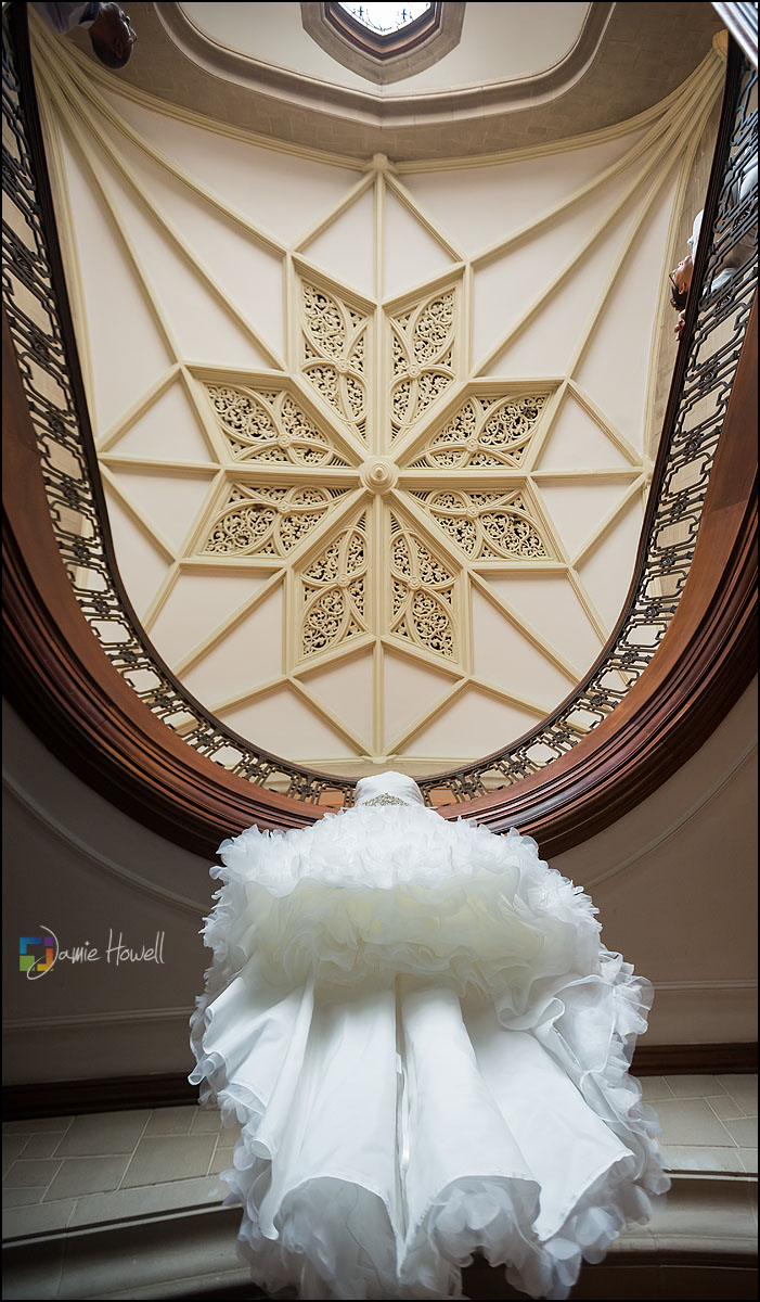 Callanwolde Fine Arts Center Wedding (3)