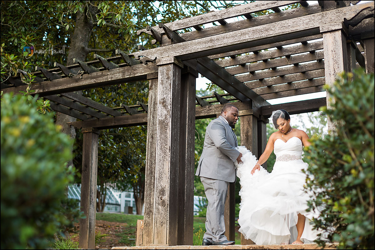 Callanwolde Fine Arts Center Wedding (30)