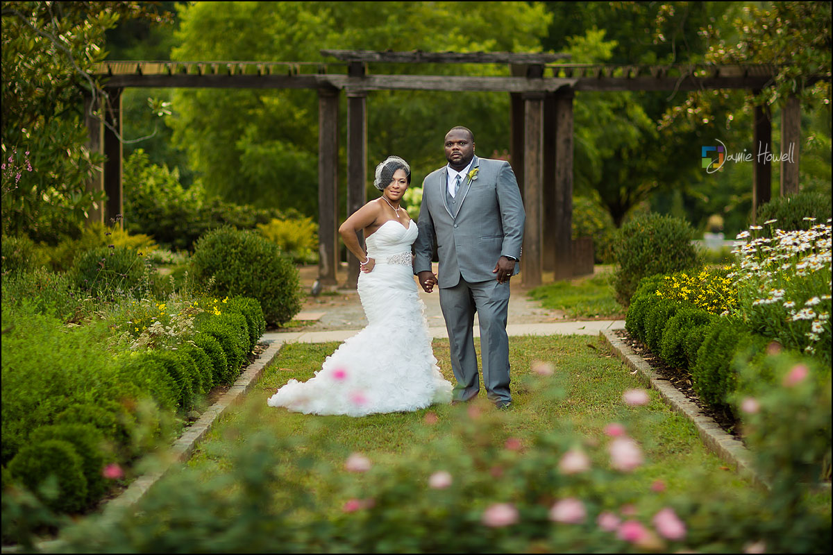 Callanwolde Fine Arts Center Wedding (32)