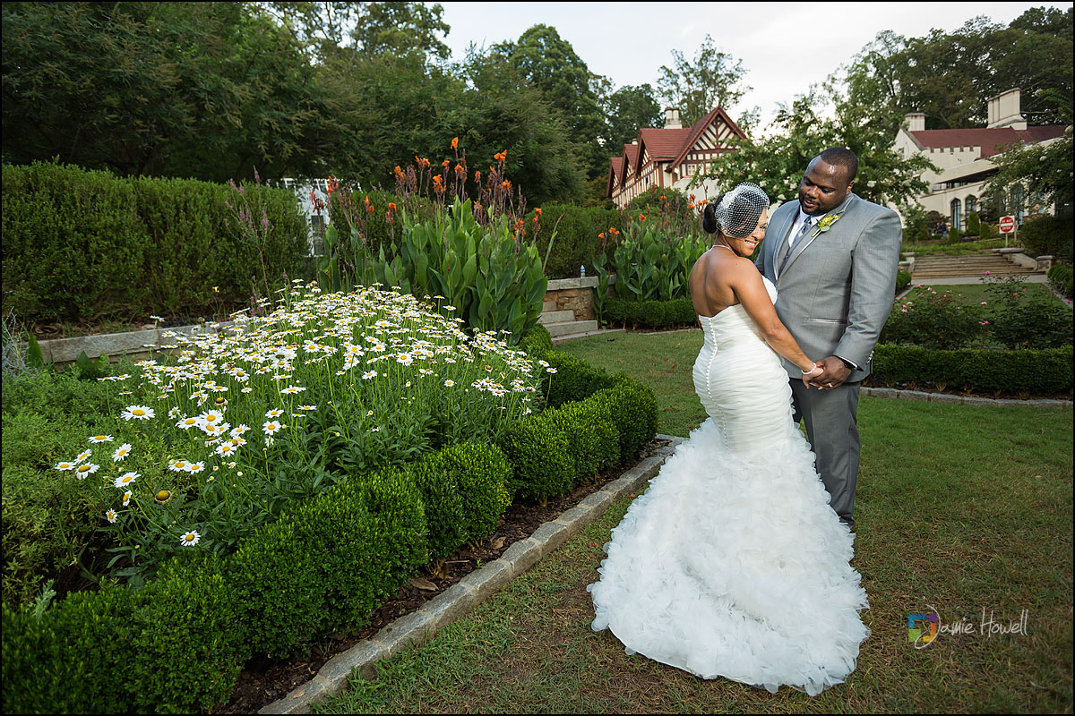Callanwolde Fine Arts Center Wedding (33)