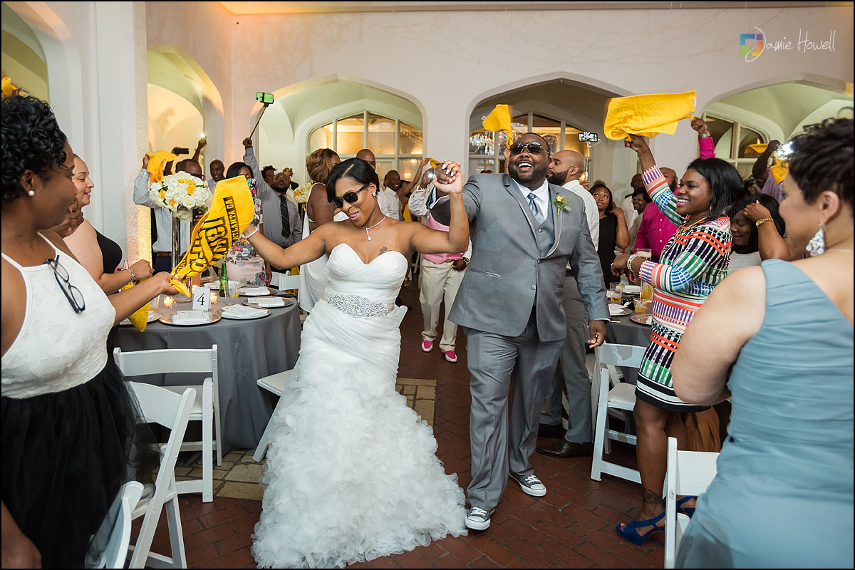 Callanwolde Fine Arts Center Wedding (35)