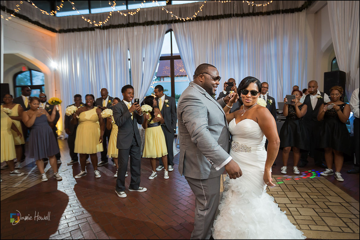 Callanwolde Fine Arts Center Wedding (36)