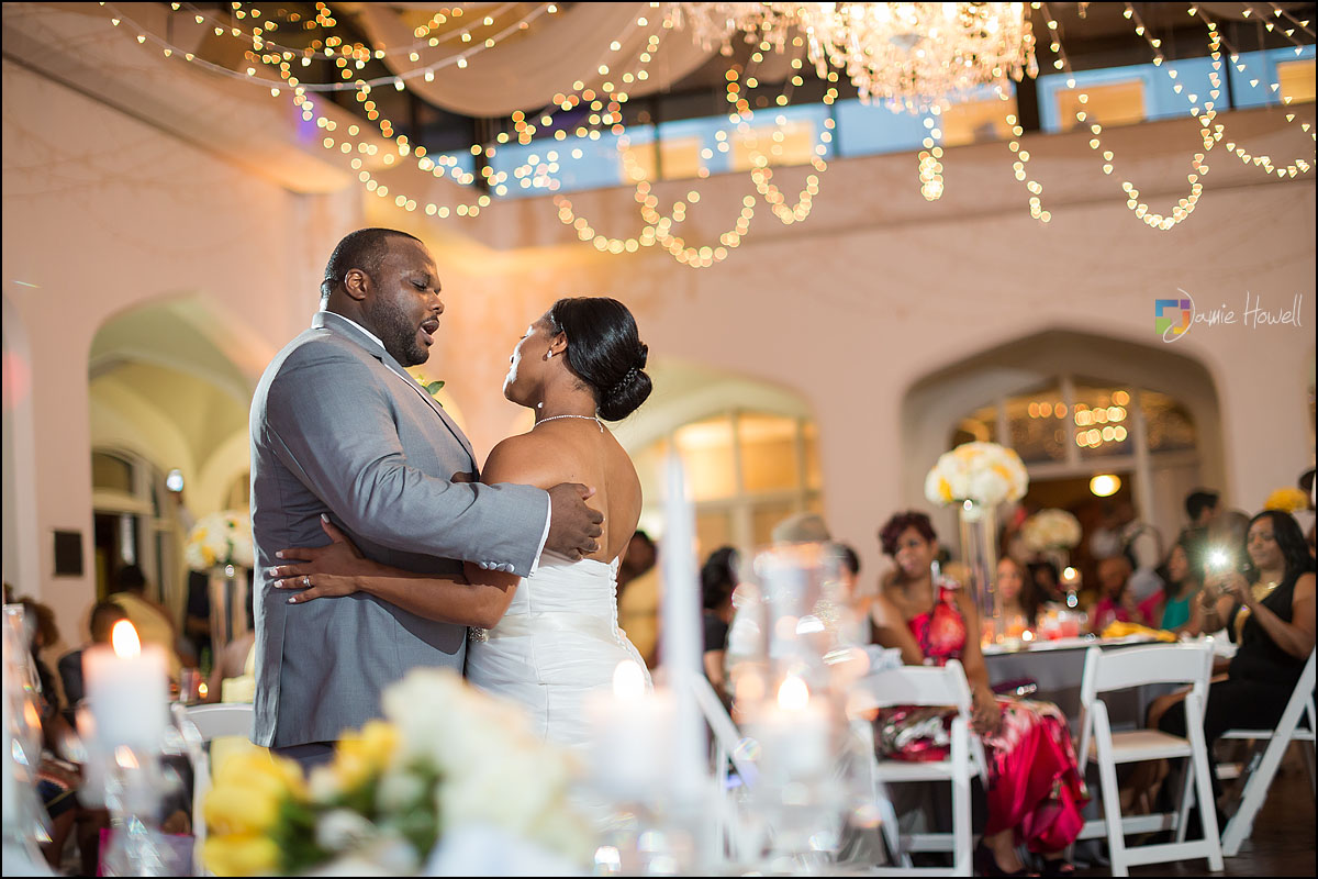 Callanwolde Fine Arts Center Wedding (37)