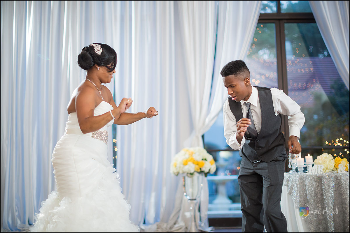 Callanwolde Fine Arts Center Wedding (38)