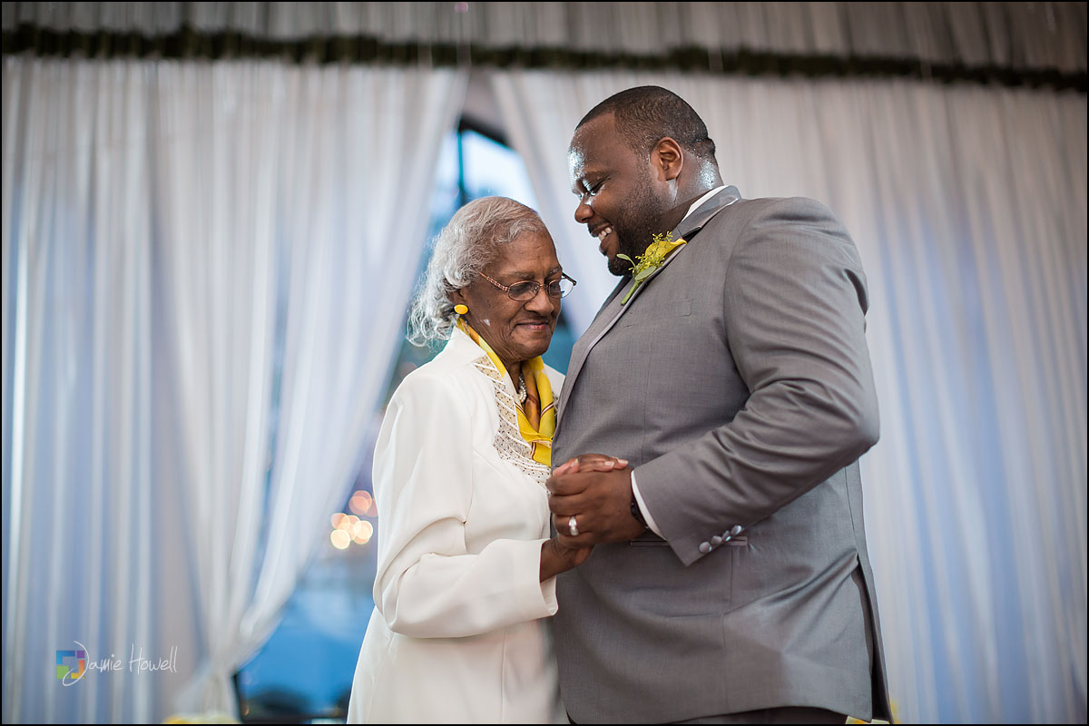 Callanwolde Fine Arts Center Wedding (39)