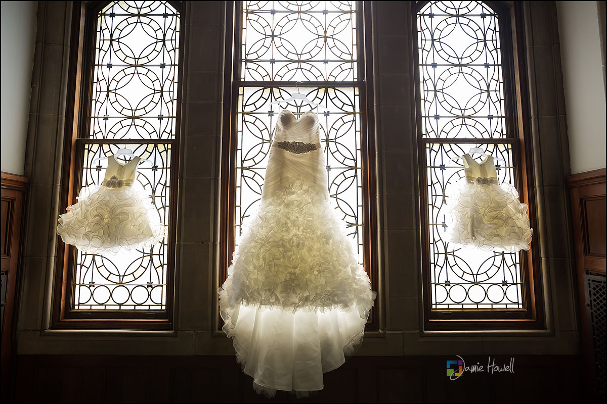 Callanwolde Fine Arts Center Wedding (4)