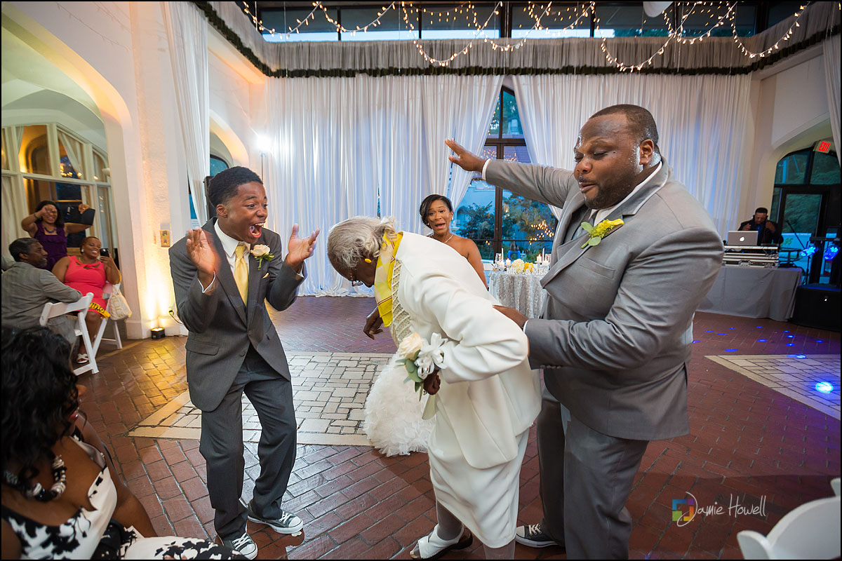 Callanwolde Fine Arts Center Wedding (40)