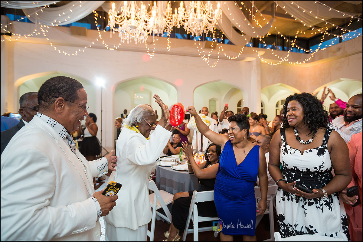 Callanwolde Fine Arts Center Wedding (41)