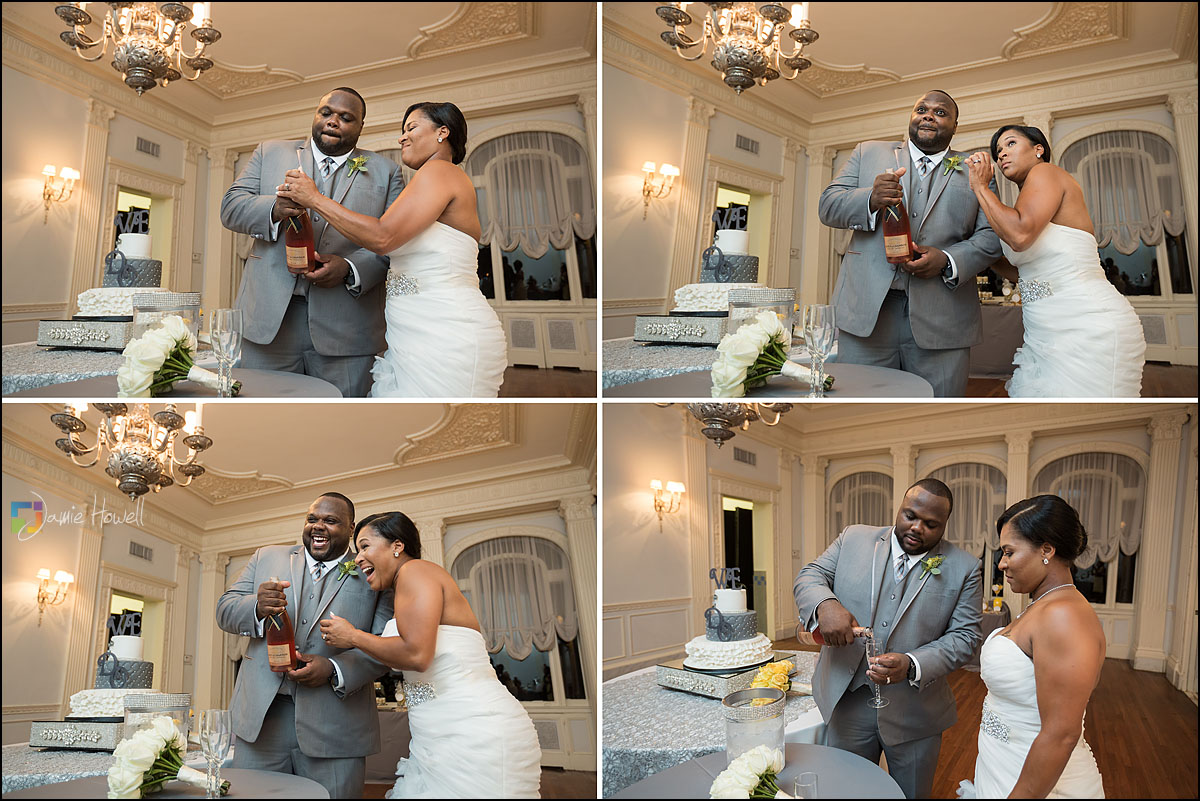 Callanwolde Fine Arts Center Wedding (42)