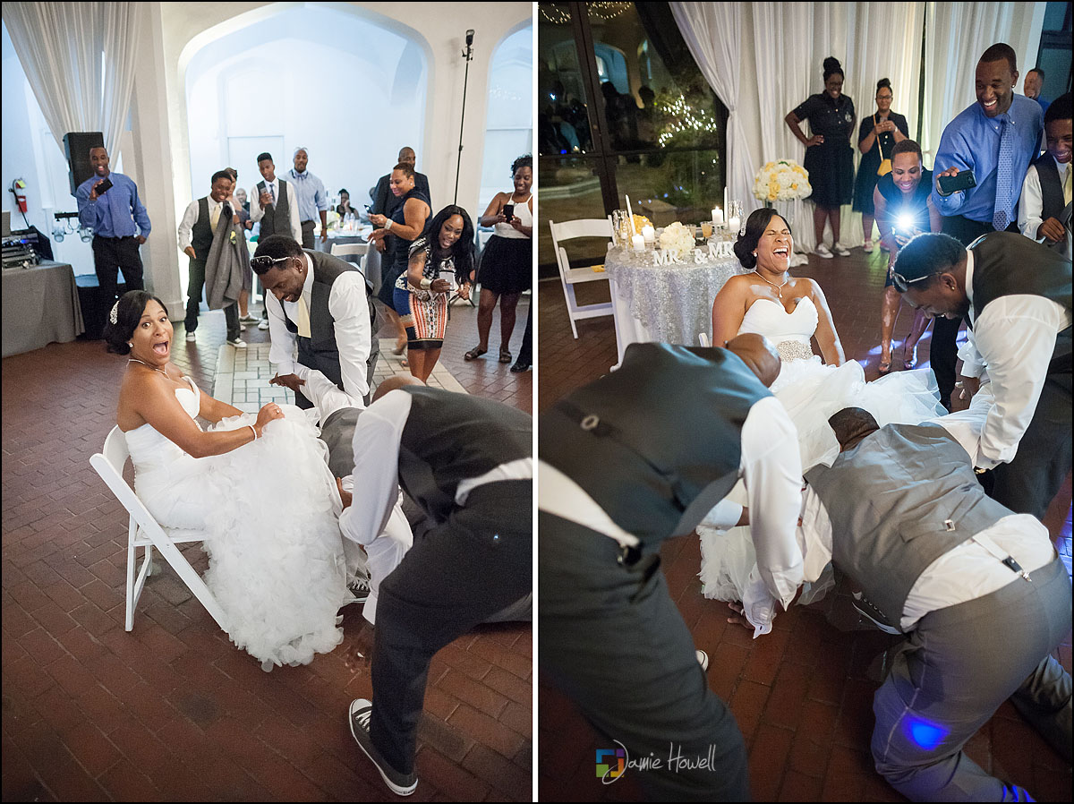 Callanwolde Fine Arts Center Wedding (43)