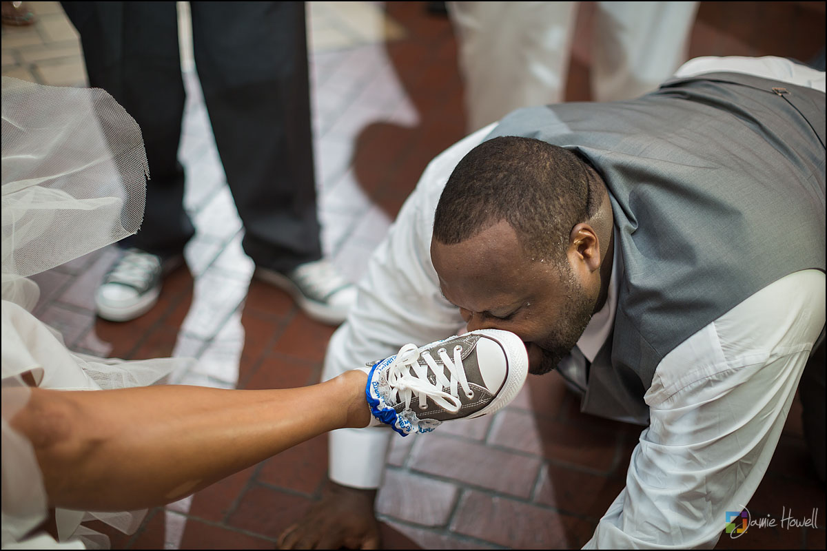 Callanwolde Fine Arts Center Wedding (44)