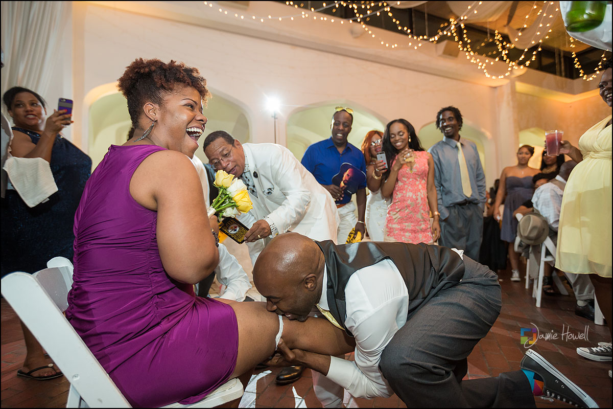 Callanwolde Fine Arts Center Wedding (46)