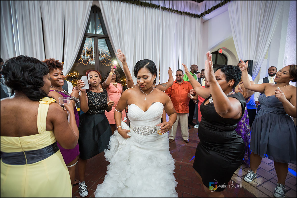Callanwolde Fine Arts Center Wedding (47)