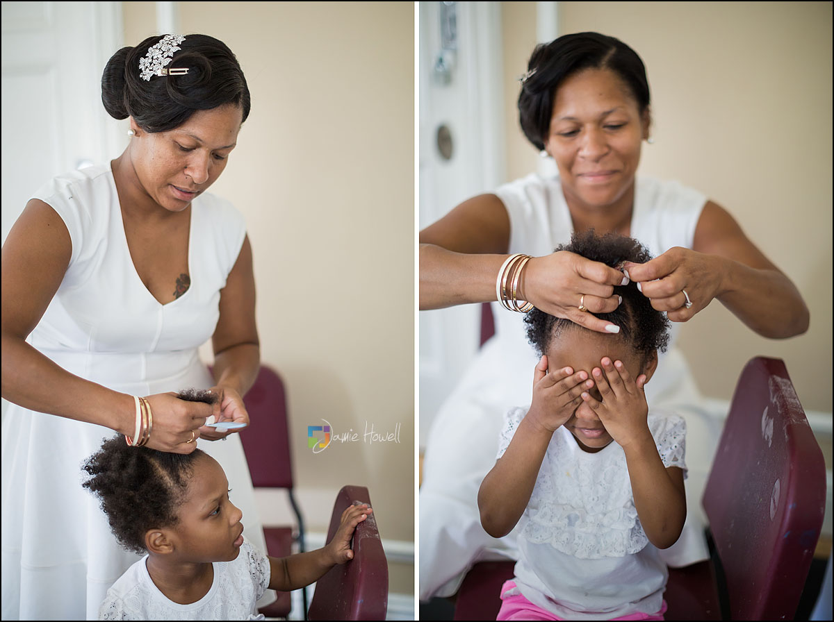 Callanwolde Fine Arts Center Wedding (6)