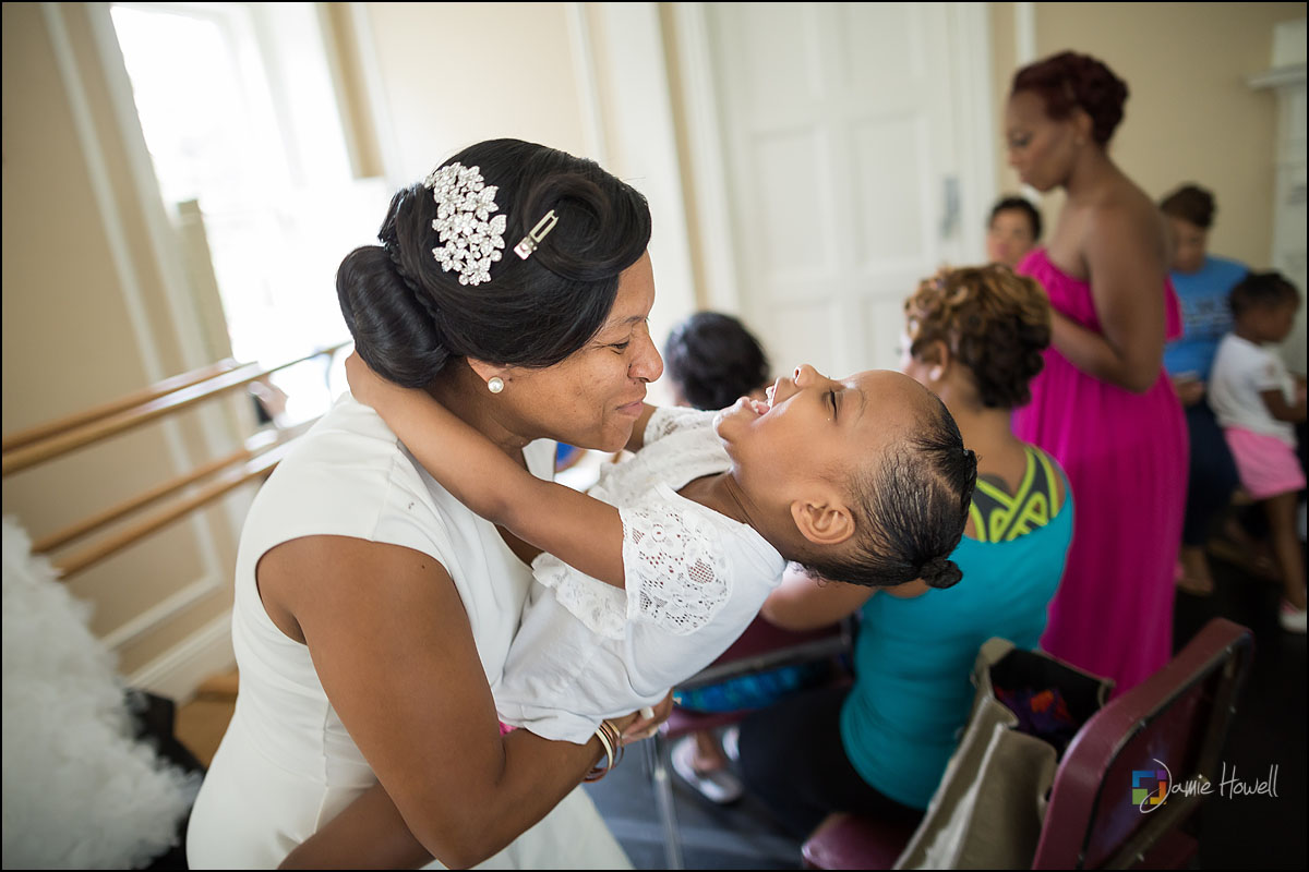 Callanwolde Fine Arts Center Wedding (7)