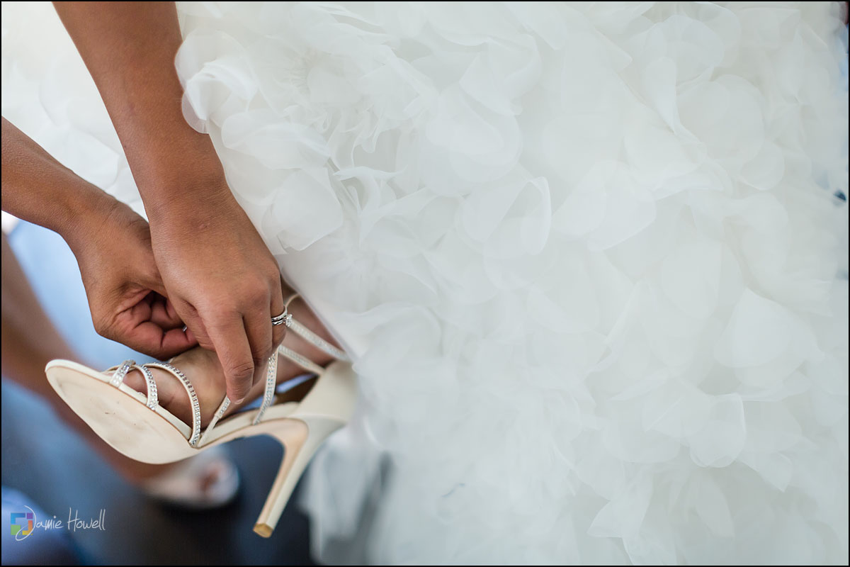 Callanwolde Fine Arts Center Wedding (8)