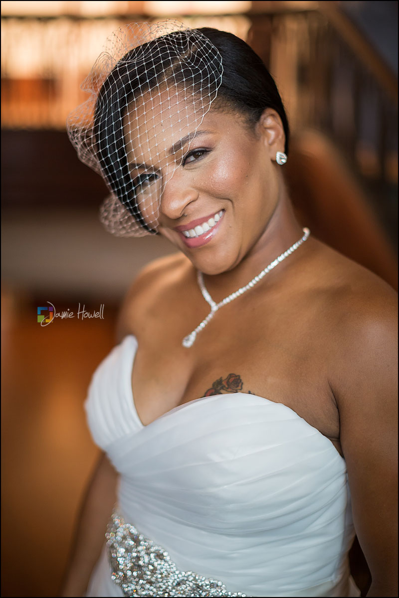 Callanwolde Fine Arts Center Wedding (9)