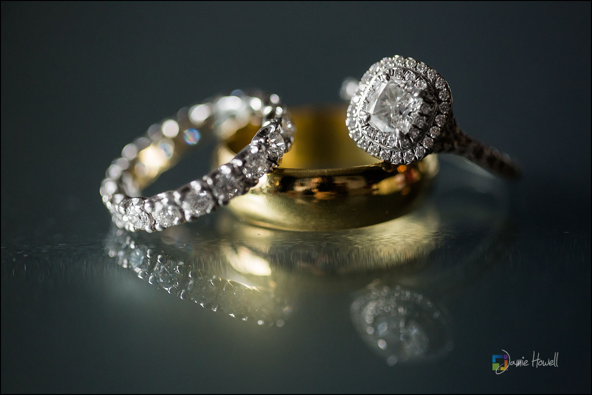 Greystone at Piedmont Park Wedding (1)