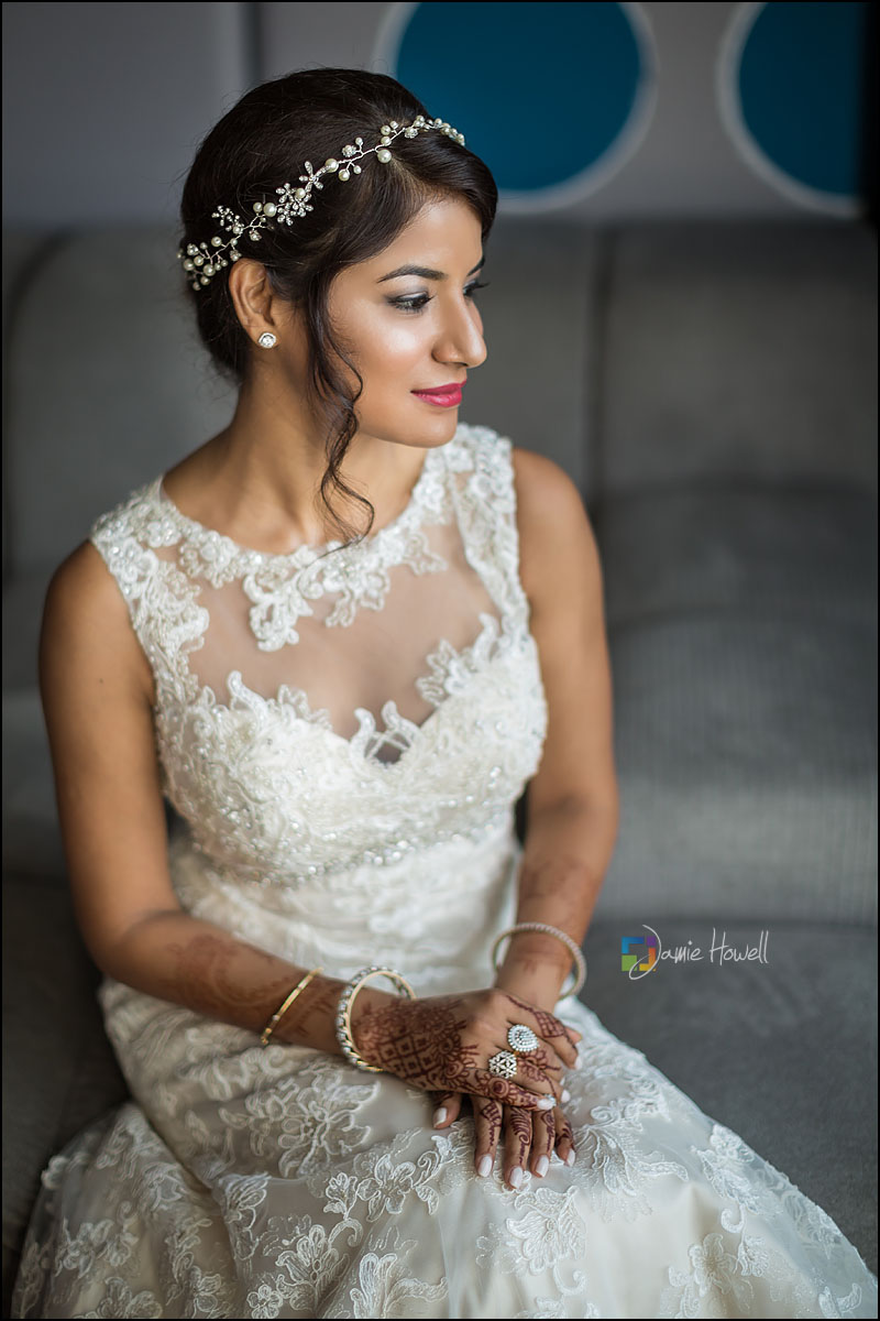 Greystone at Piedmont Park Wedding (10)