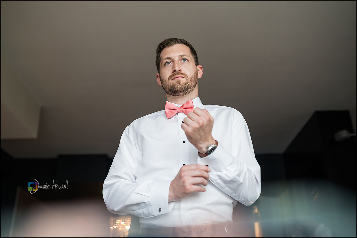 Greystone at Piedmont Park Wedding (12)