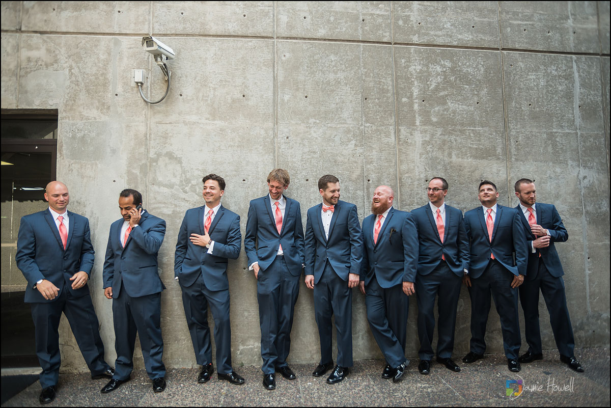 Greystone at Piedmont Park Wedding (13)