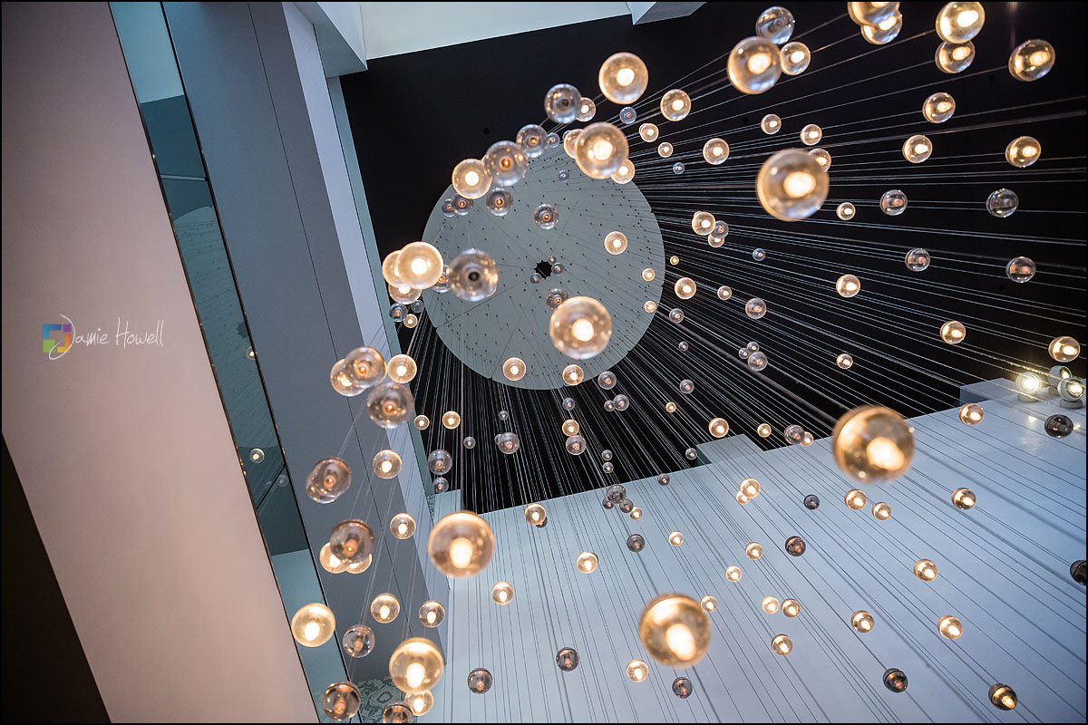 Greystone at Piedmont Park Wedding (14)