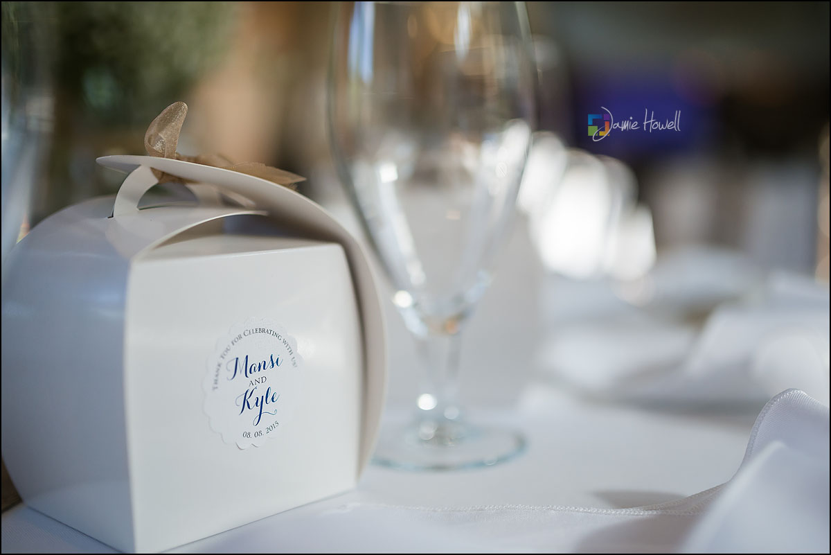 Greystone at Piedmont Park Wedding (15)