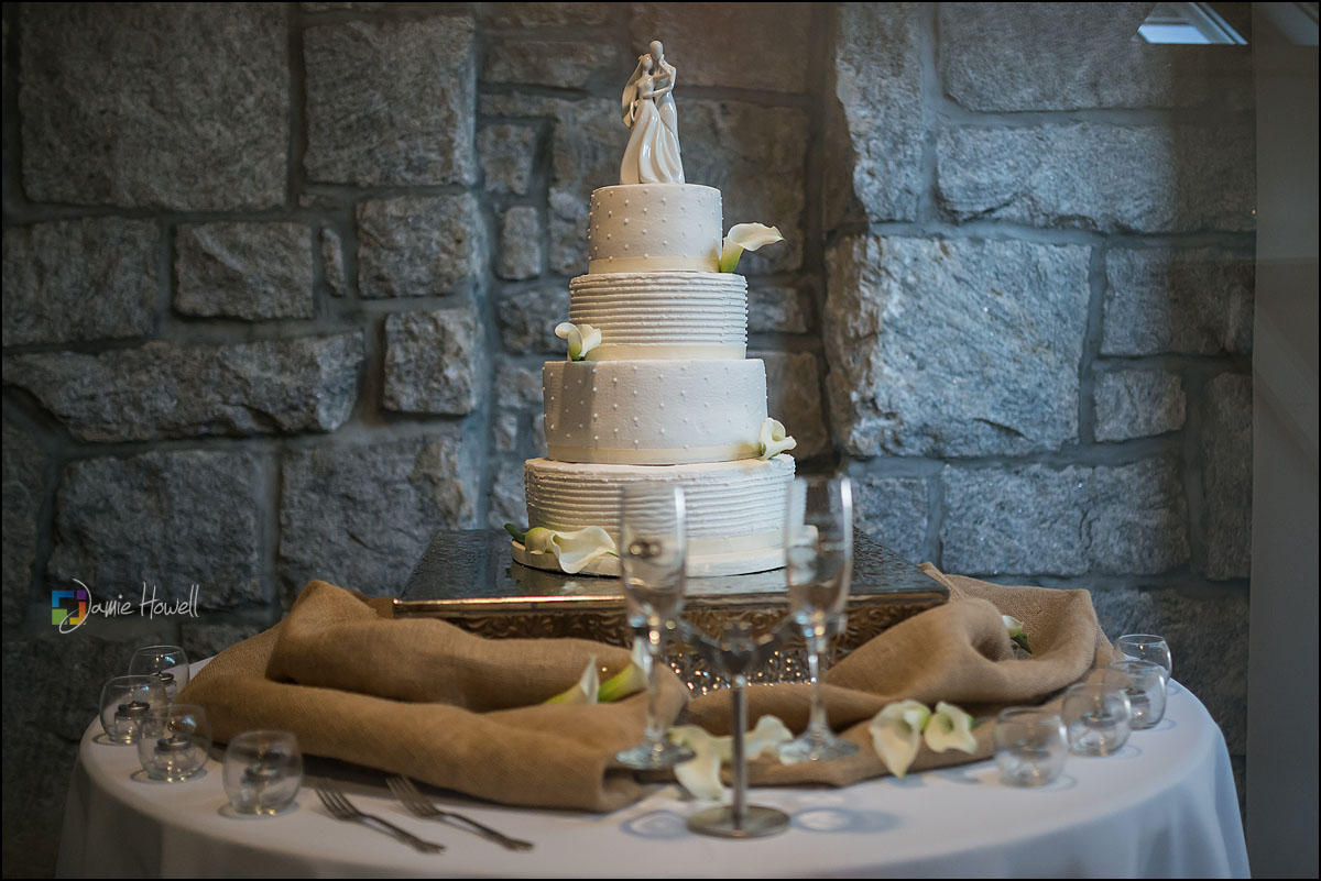 Greystone at Piedmont Park Wedding (16)