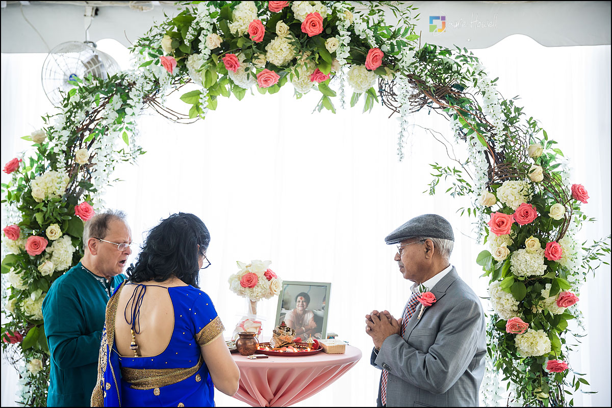 Greystone at Piedmont Park Wedding (17)