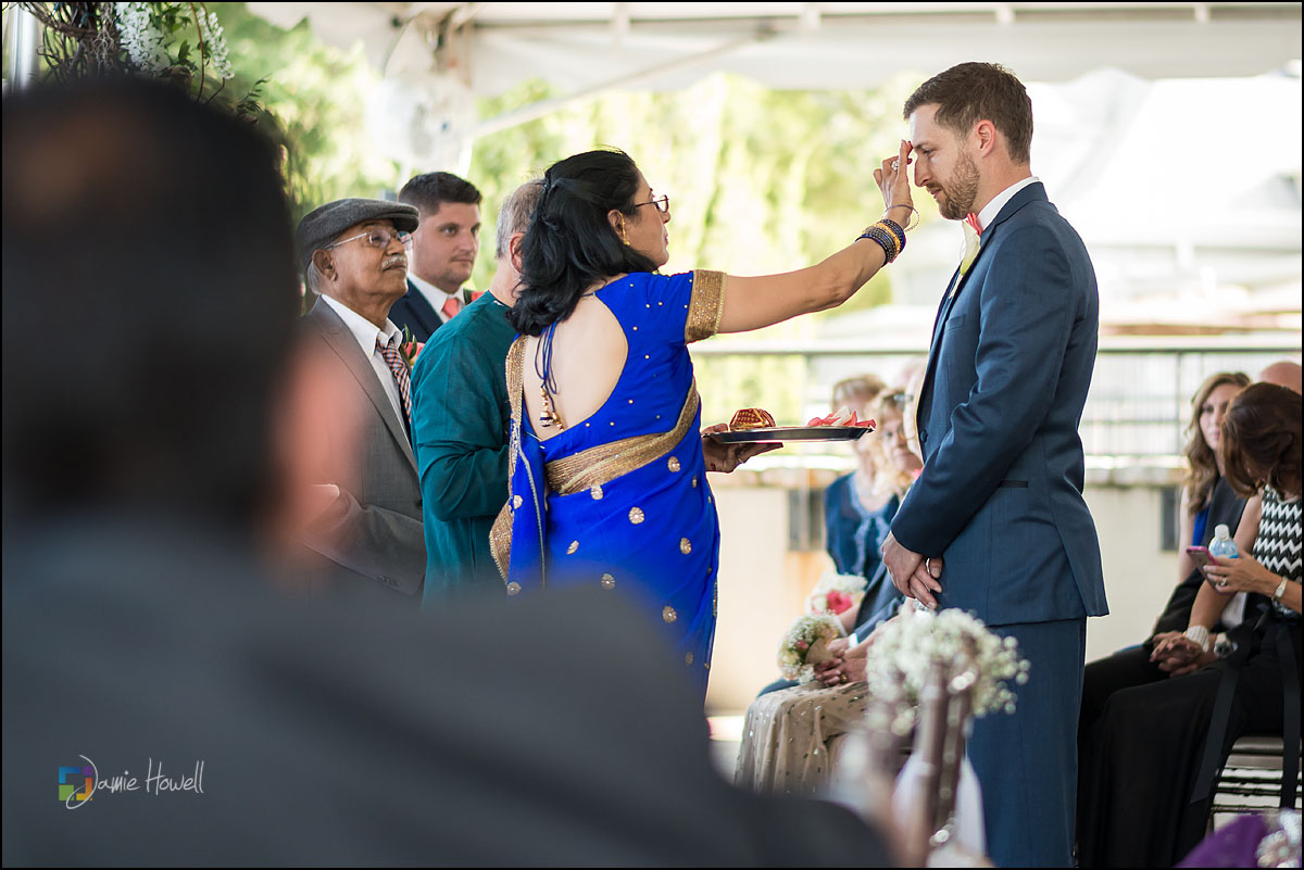 Greystone at Piedmont Park Wedding (18)