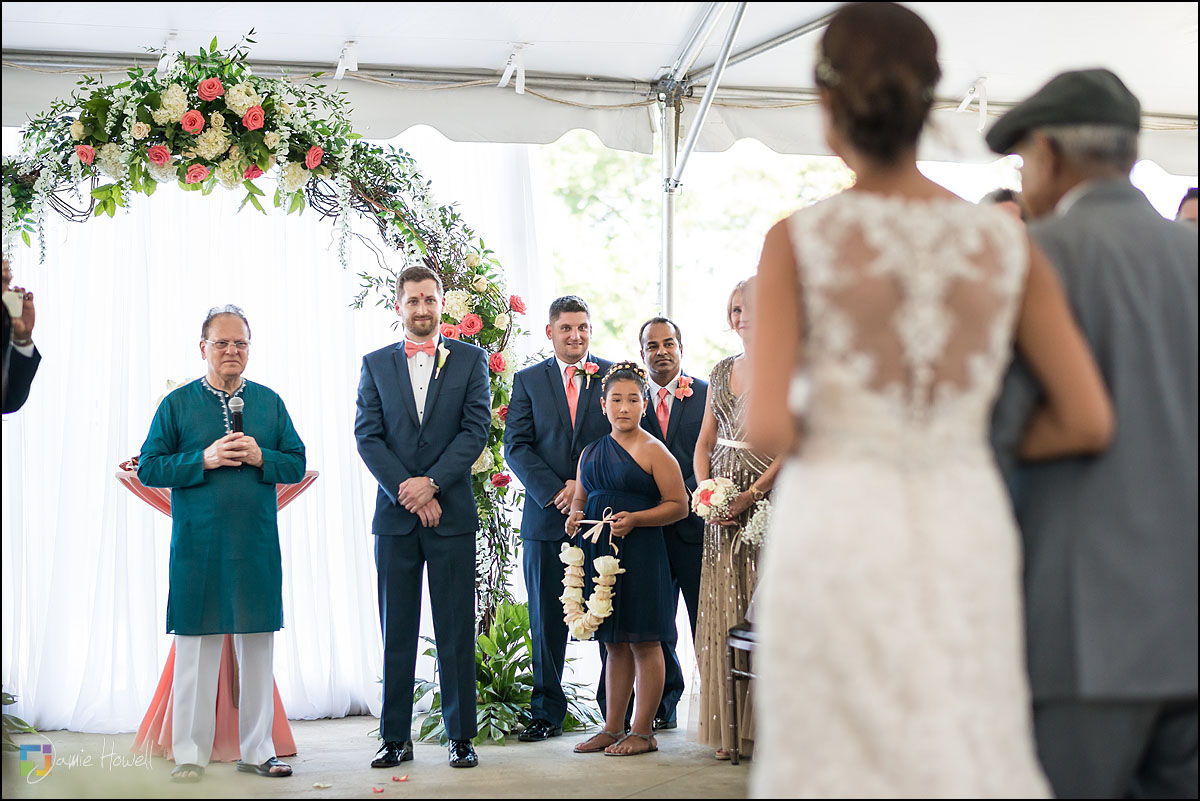 Greystone at Piedmont Park Wedding (19)