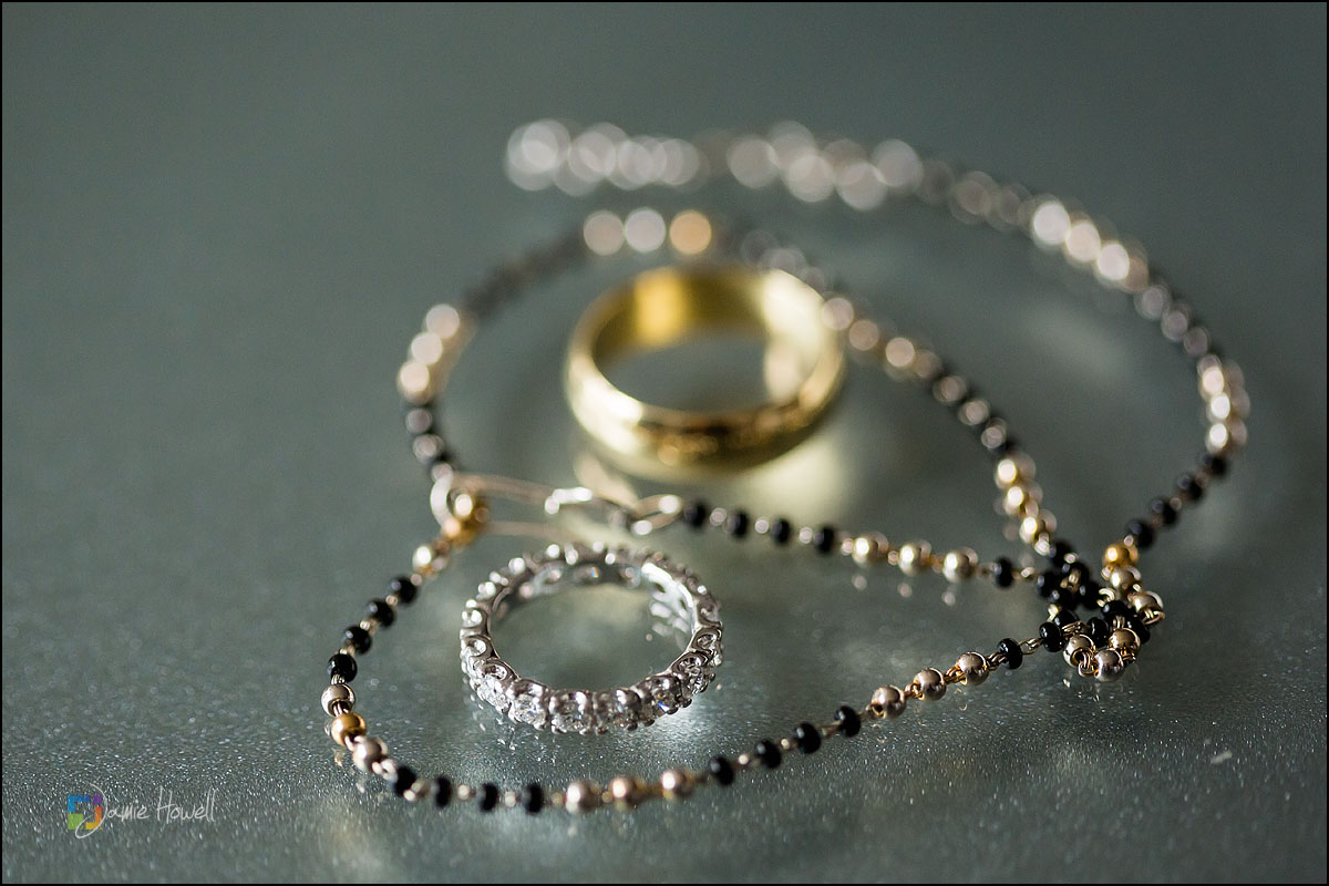 Greystone at Piedmont Park Wedding (2)