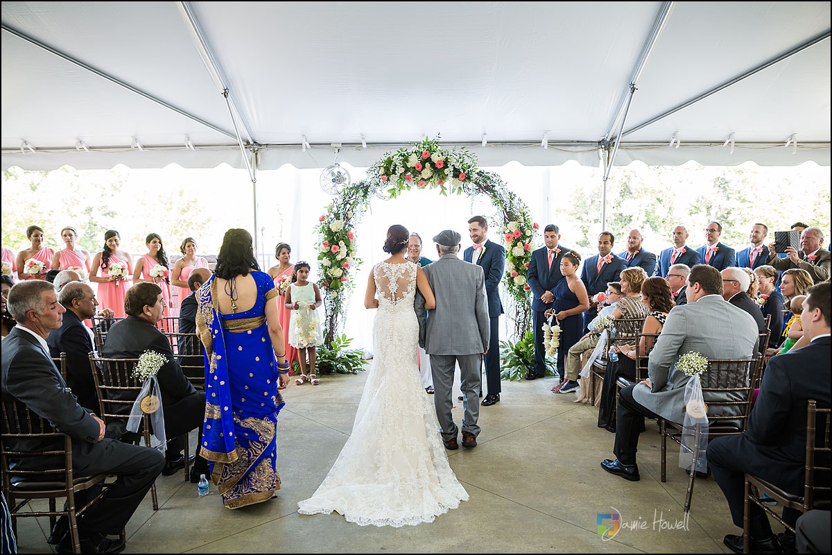 Greystone at Piedmont Park Wedding (20)