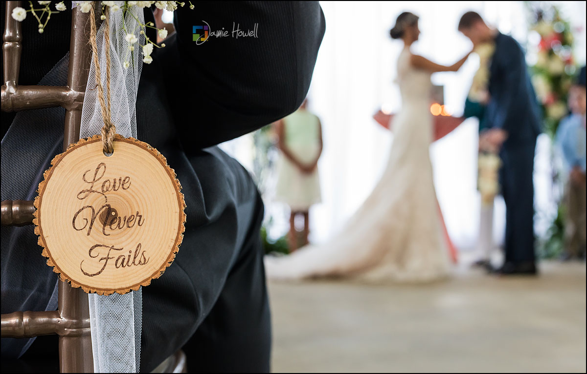 Greystone at Piedmont Park Wedding (21)