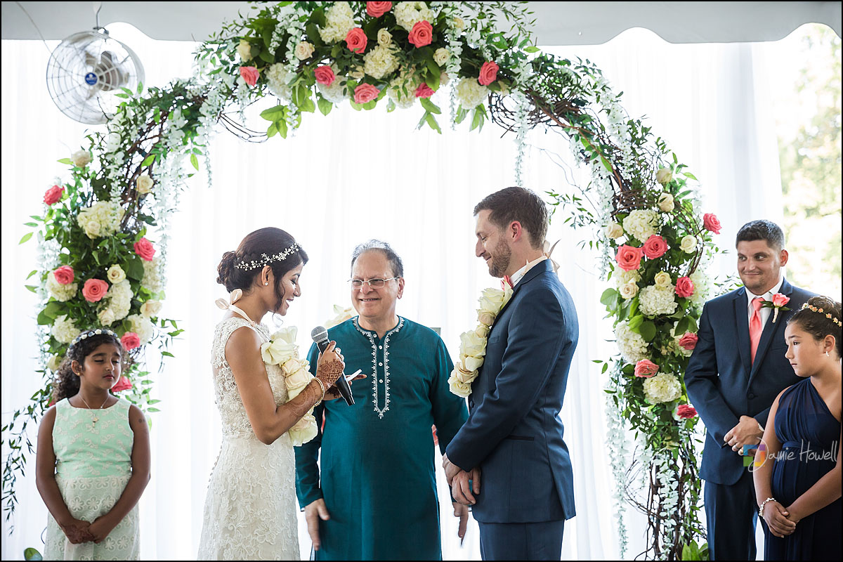 Greystone at Piedmont Park Wedding (22)