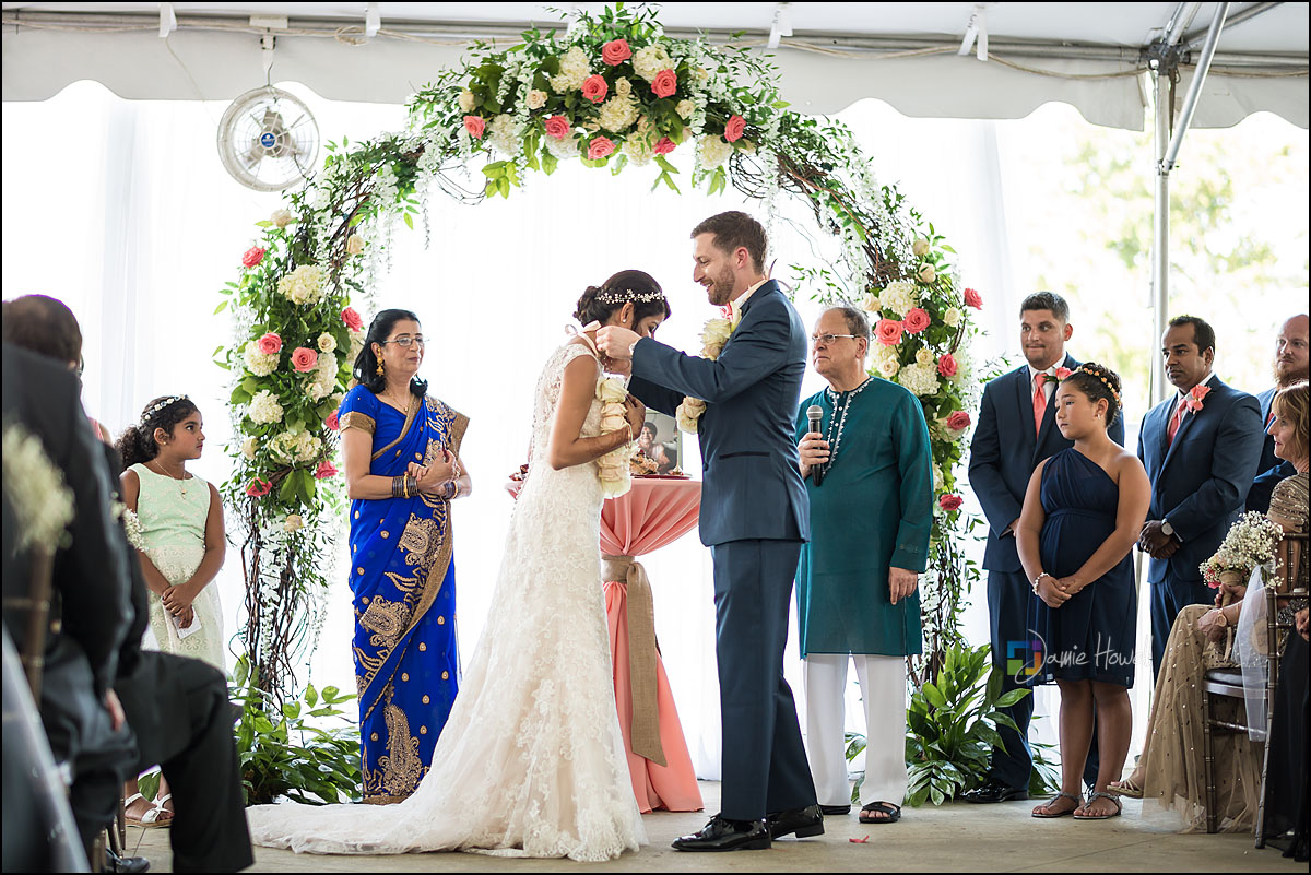 Greystone at Piedmont Park Wedding (23)