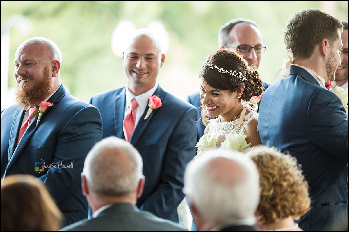 Greystone at Piedmont Park Wedding (24)