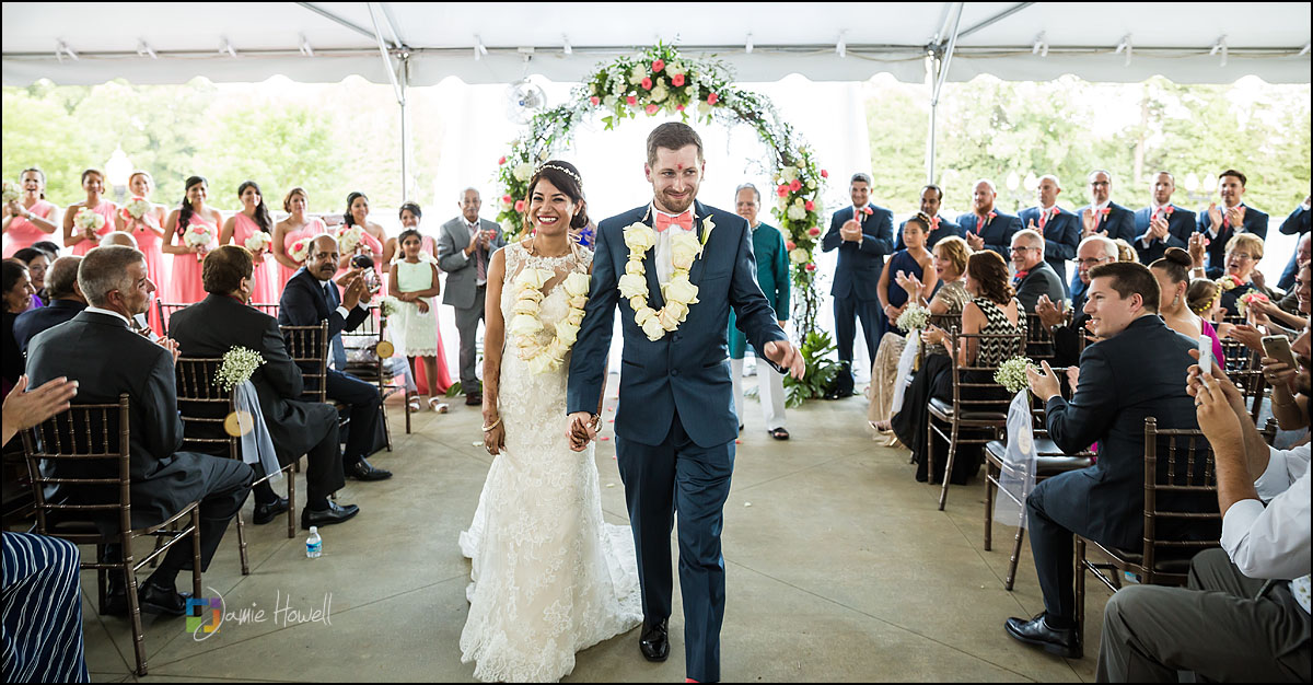 Greystone at Piedmont Park Wedding (25)