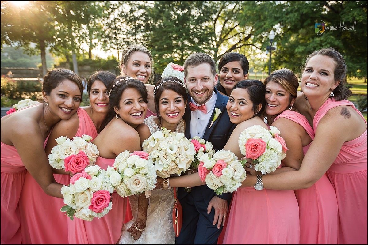 Greystone at Piedmont Park Wedding (26)