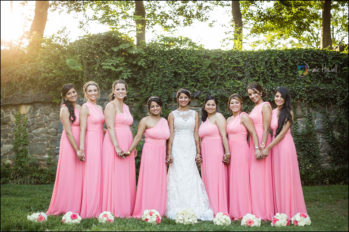 Greystone at Piedmont Park Wedding (27)