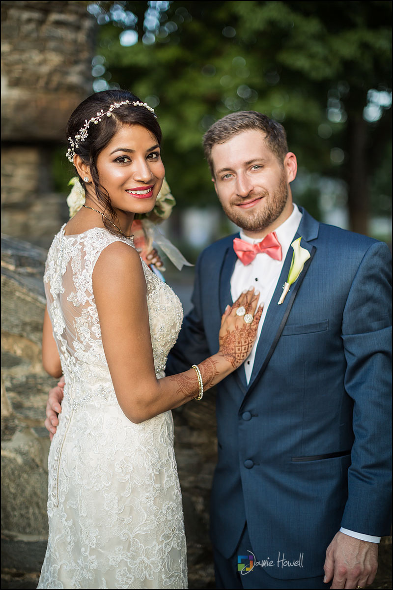 Greystone at Piedmont Park Wedding (29)