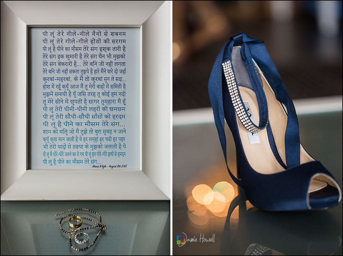 Greystone at Piedmont Park Wedding (3)