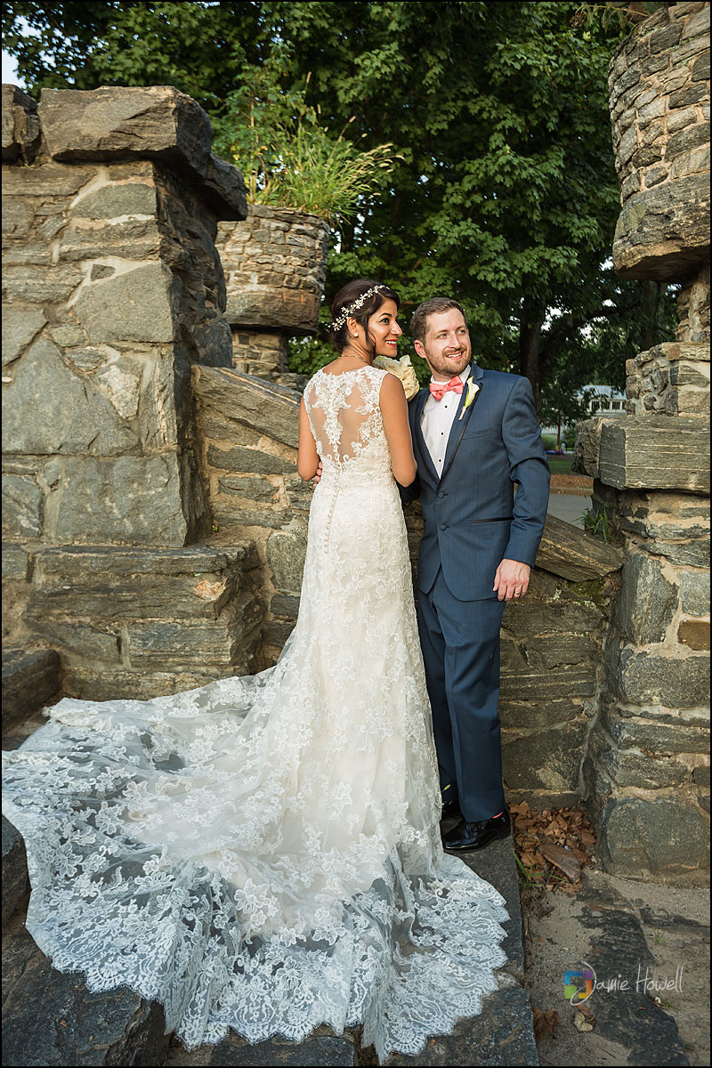 Greystone at Piedmont Park Wedding (30)