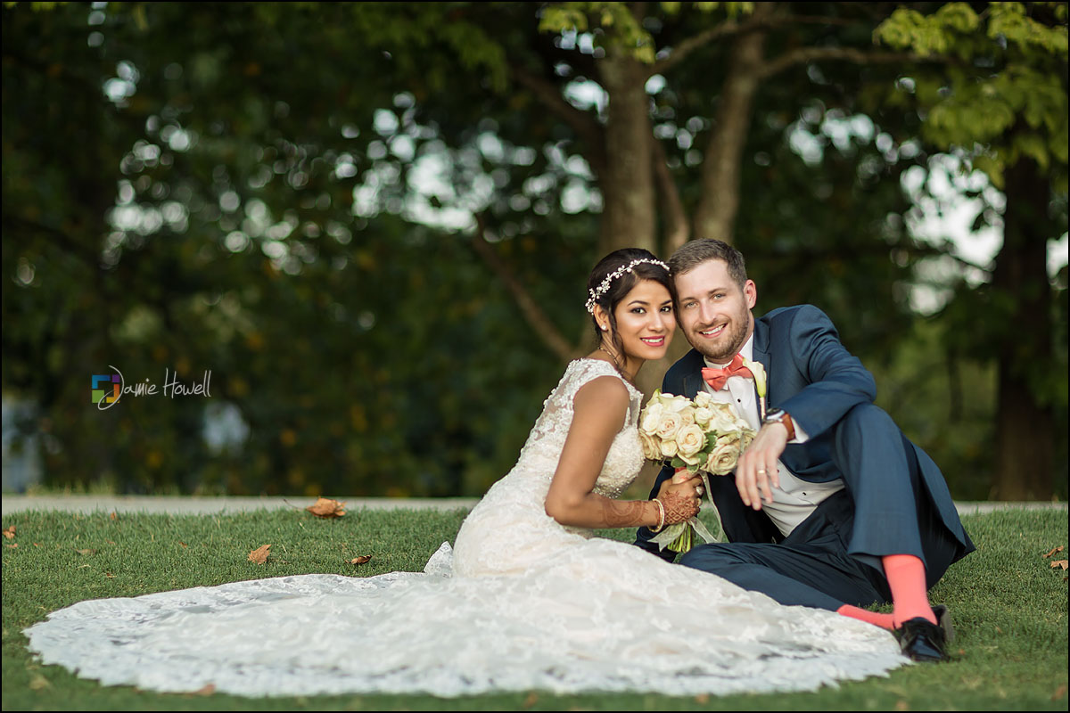 Greystone at Piedmont Park Wedding (33)