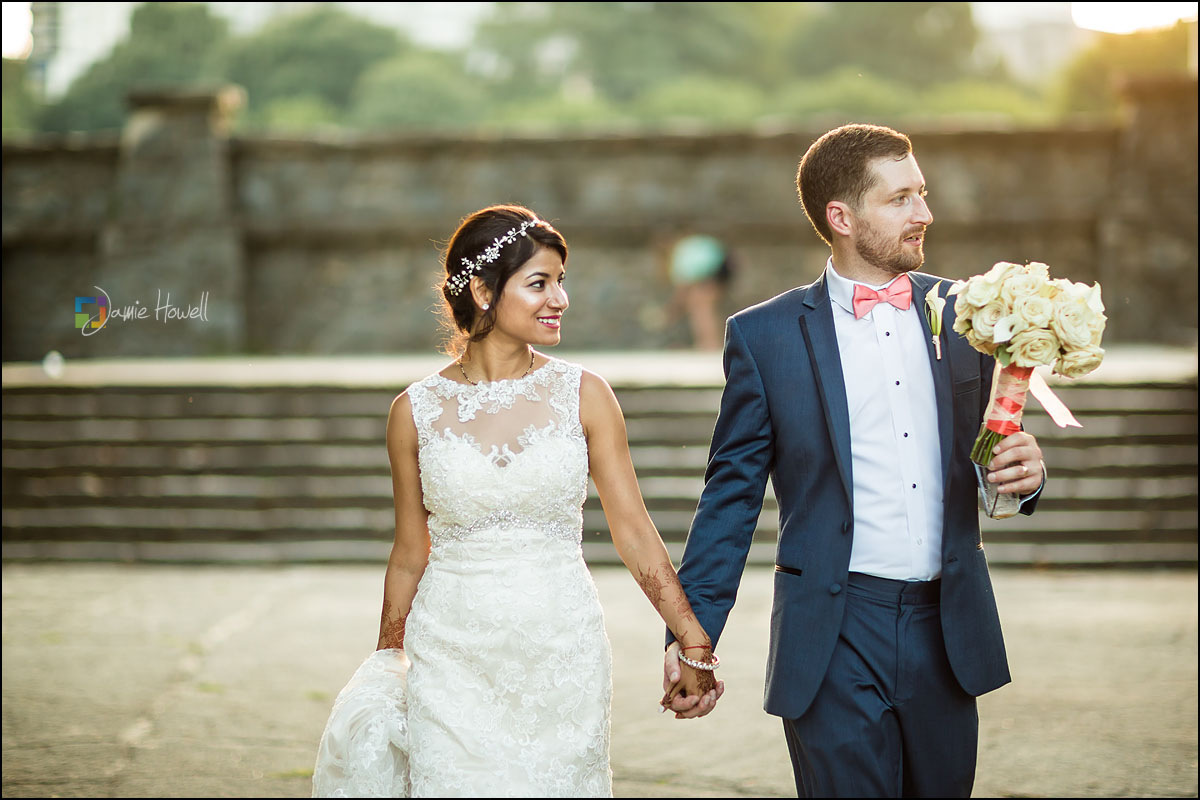Greystone at Piedmont Park Wedding (34)